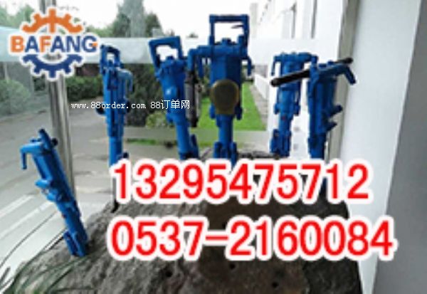 ����ֳ�ʽ�@�C(j��)  Y18���L(f��ng)�@ Y19���L(f��ng)�@