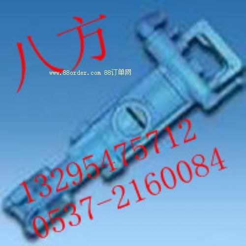 7655����ʽ菎r�C(j��)�S��   �ŵ��^�Įa(ch��n)Ʒ