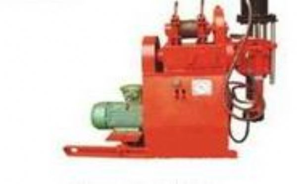 ZLJ520ú�V�ÿӵ��@�C