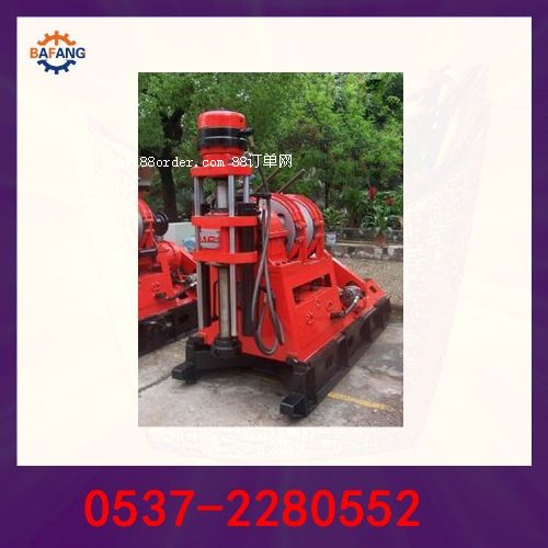 XY-4�͎r���@�C(j��)