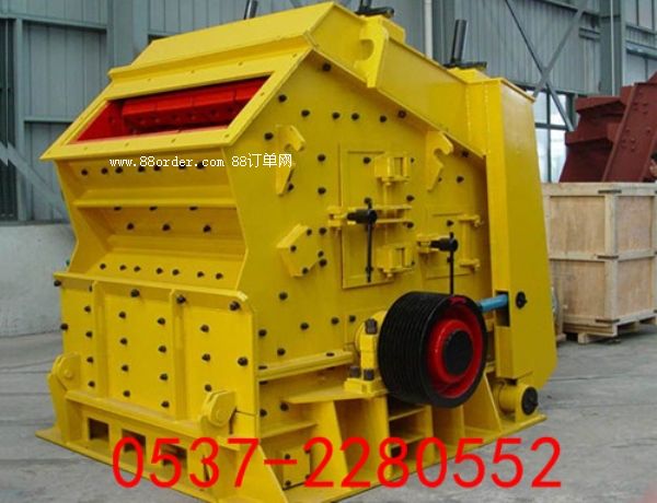 ����ʽ����C(j��)