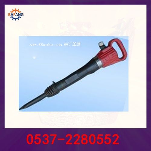 G7���  G7�����