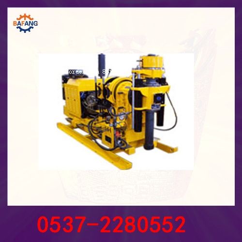 XY-3B�r���@�C(j��)