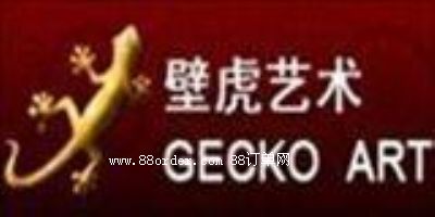 �����бڻ���ˇƷ�S