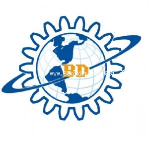 �����И��_���Ƽ����޹�˾