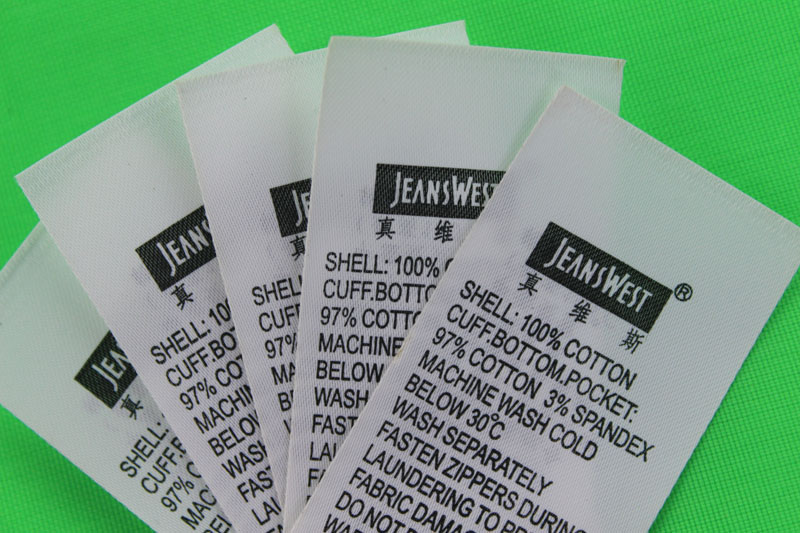 ţ��ѝˮϴ��(bi��o)