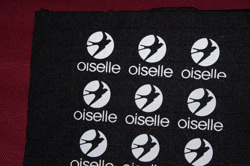 ������D(zhu��n)ӡ