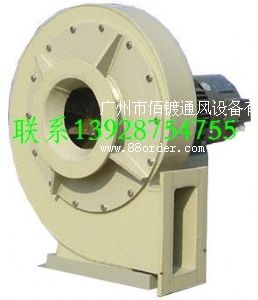 �߉������L�C,�����߉��L�C,PP�߉��L�C