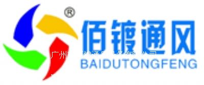 �V���а��ͨ�L�O(sh��)�����޹�˾