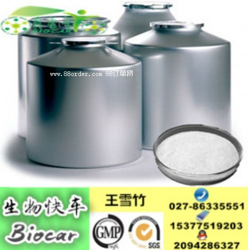 ���׷�ԭ��ˎ