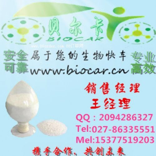 ���I(y��)ˮ����ԭ��ˎ