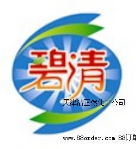 �켈�û��W(xu��)Ʒ