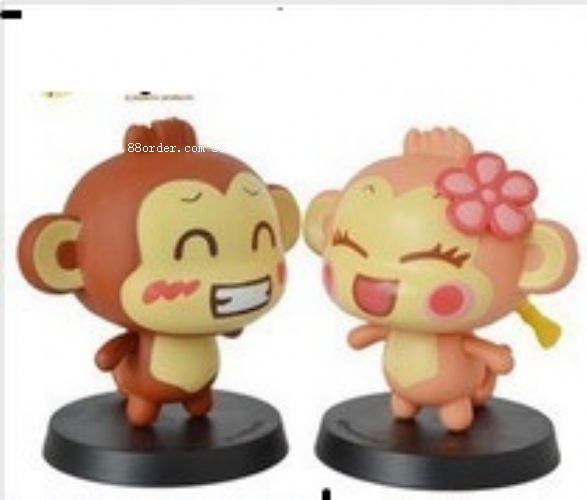 ���ƈA�c(di��n)�z1