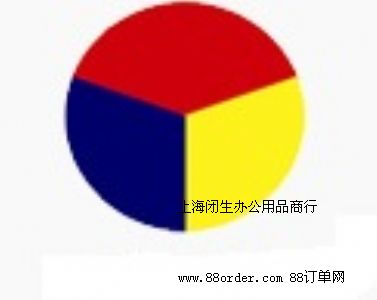 �Ϻ��]���k����Ʒ����