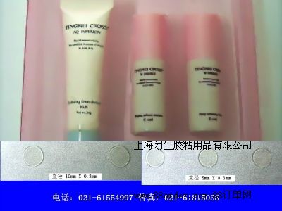 ���yƷ��λ���z�c