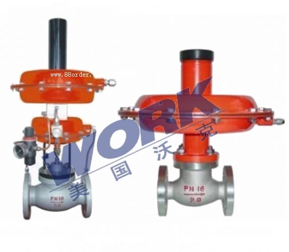 �M(j��n)�ڵ����b�ã��M(j��n)�ڹ����y���M(j��n)��й���y���M(j��n)�ڵ����y��