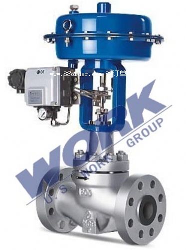 �M(j��n)�ښ��(d��ng)�{(di��o)��(ji��)�y���M(j��n)�ښ��(d��ng)�߉��{(di��o)��(ji��)�y���M(j��n)�ښ��(d��ng)�ߜ��{(di��o)��(ji��)�y���M(j��n)��