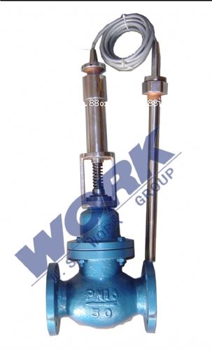 �M(j��n)������ʽ�ض��{(di��o)��(ji��)�y������s�ͣ��M(j��n)������ʽ�ؿ��y���M(j��n)����s��