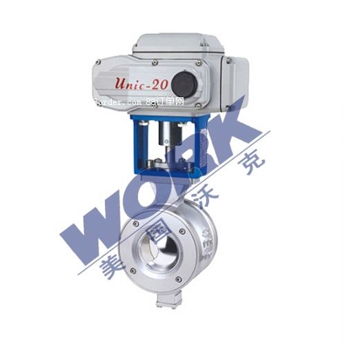 �M(j��n)��늄�(d��ng)ƫ�����D(zhu��n)�y���M(j��n)��늄�(d��ng)�{(di��o)��(ji��)�y���M(j��n)��늄�(d��ng)ƫ���{(di��o)��(ji��)�y���M(j��n)��