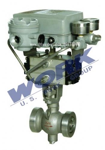 �M(j��n)�ښ��(d��ng)ƫ�����D(zhu��n)�y���M(j��n)�ښ��(d��ng)�{(di��o)��(ji��)�y���M(j��n)�ښ��(d��ng)���D(zhu��n)�y���M(j��n)�ښ��(d��ng)