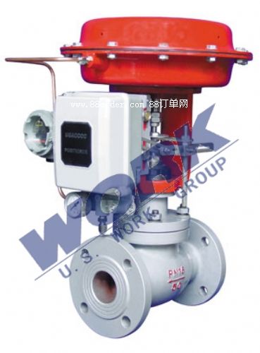 �M(j��n)�ښ��(d��ng)��Ͳ�{(di��o)��(ji��)�y���M(j��n)�ښ��(d��ng)�{(di��o)��(ji��)�y���M(j��n)�ښ��(d��ng)��Ͳ�{(di��o)��(ji��)�y���M(j��n)��