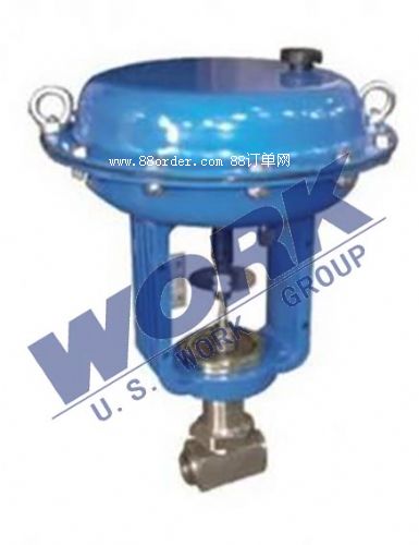 �M(j��n)�ښ��(d��ng)С�����{(di��o)��(ji��)�y���M(j��n)�ښ��(d��ng)�{(di��o)��(ji��)�y���M(j��n)��С�����{(di��o)��(ji��)�y���M(j��n)��