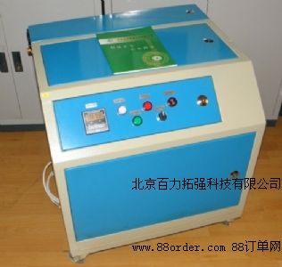 �߉����F�ӝ��������{(di��o)�C�M�ӝ���