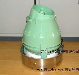 С�x�Ĺ��I(y��)�ӝ��������ܴ���ӝ�C