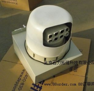 �ڒ�ʽ�x�ļӝ��������F���س��m�ӝ���