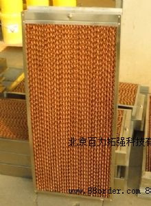 ��Ĥ�ӝ���ֱ֮��ˮ��Ĥ�ӝ���