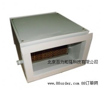 �L��ʽ��Ĥ�ӝ�����ͨ�L�ܵ����׼ӝ���