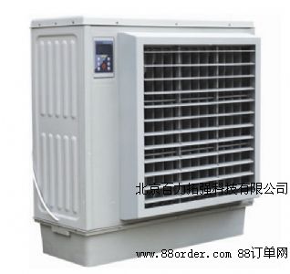 ��ʽ�����L(f��ng)�C(j��)��ؓ(f��)�x�����L(f��ng)�C(j��)���B(y��ng)�o(h��)�������L(f��ng)�C(j��)