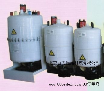 OEMʽ늘O�ӝ�������ӌ���Ҽӝ���