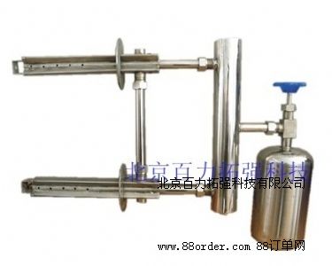 �������ӝ���������ʽ�����ӝ���