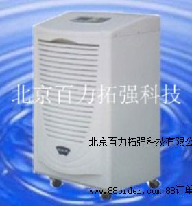 ��������C(j��)Ʒ����܇�g�՚����C(j��)��ȫ�Ԅӿ��Ƴ���C(j��)