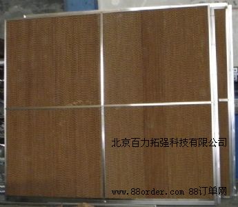 ѭ�h(hu��n)ˮʽ��Ĥ�ӝ��������{(di��o)�C(j��)�M�ӝ������՚�����ͼӝ���