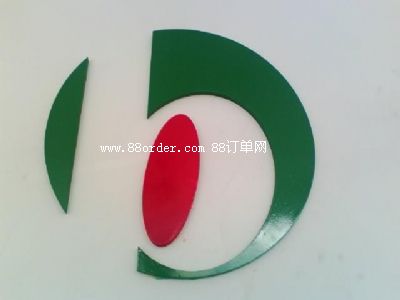 ������ԭ����ˮ̎���O�����޹�˾