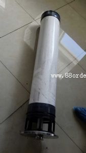 ��ُ���VĤ8�� ���п��w�S���≺ʽ