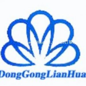 �����|��(li��n)�A�ƌW�x���O�����޹�˾