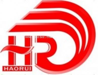 ����������(sh��)��(chu��ng)�Ƽ����޹�˾