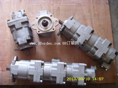 ��������_(d��)��(j��ng)�Q(m��o)���޹�˾