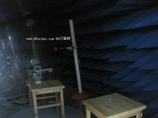 ����늴ż��݌�(sh��)�(y��n)�������z�O(sh��)��늴ż�����ʽԇ�(y��n)��(b��o)��