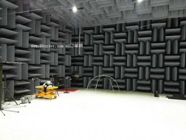 ����������ʎ�ň�(ch��ng)���_��ԇ�(y��n)���������z�y(c��)��(b��o)��