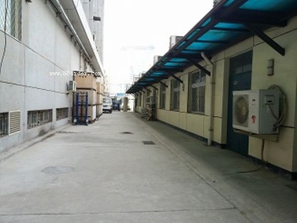 ������ײԇ�(y��n)��CNAS�z�y(c��)��(b��o)��