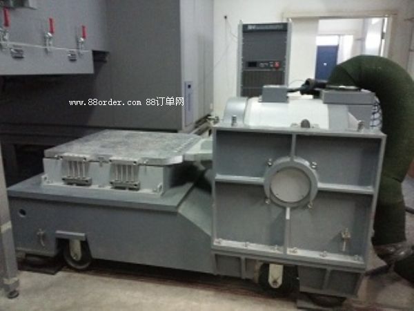 IEC61373-2010�F��܇�v�O(sh��)��_�������(d��ng)�y(c��)ԇԇ�(y��n)