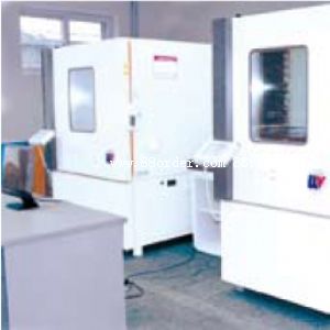 ܊���O(sh��)��ɿ��Ԍ�(sh��)�(y��n)�ҭh(hu��n)���m��(y��ng)��ԇ�(y��n)��ʽԇ�(y��n)�z�y(c��)��(b��o)��