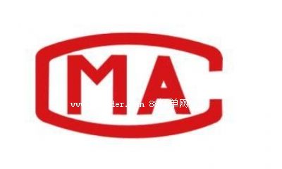 ܉����ͨ�O(sh��)��늴ż�����ʽԇ�(y��n)�������z�y(c��)�C(j��)��(g��u)