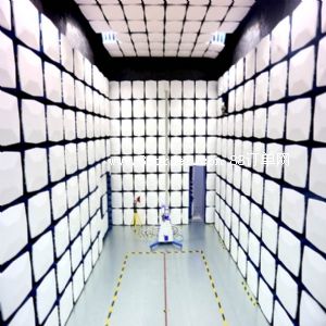 ���������b���늴ż��ݜy(c��)ԇ��ʽԇ�(y��n)��(b��o)��