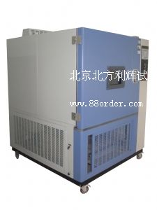 GDS-100�ߵ͜؝��ԇ������a(ch��n)�S��