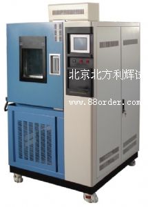 GDJS-100С�͸ߵ͜ؽ�׃���ԇ�(y��n)�����a(ch��n)�S��